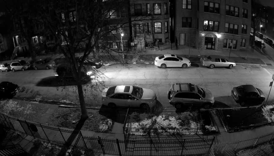 Reolink Camera One_00_Reolink Home Hub One_20260104173703.jpg